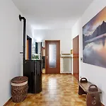 Casa Tua - Appartement *