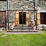 Casa Tua - *