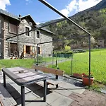 شقة Casa Tua -