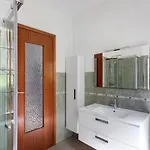 Casa Tua - *