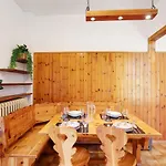 Casa Tua -