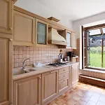 Casa Tua - *