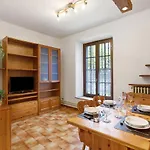 Casa Tua - Appartement