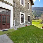 شقة Casa Tua -
