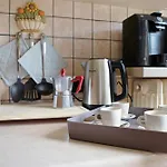 Appartement Casa Tua - *