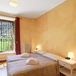 Casa Tua - Avise