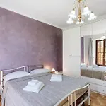 Casa Tua - Appartement Avise