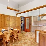 شقة Casa Tua - Avise
