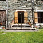 Casa Tua -