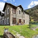 Casa Tua - * Avise