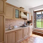 Casa Tua - Avise