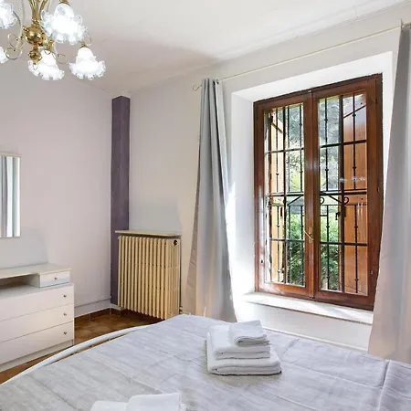 Appartement Casa Tua - *