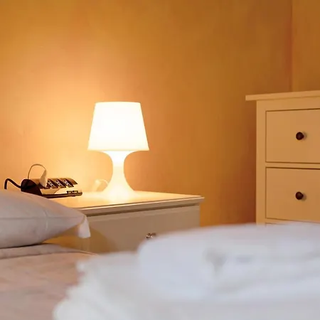 Casa Tua - Appartement *