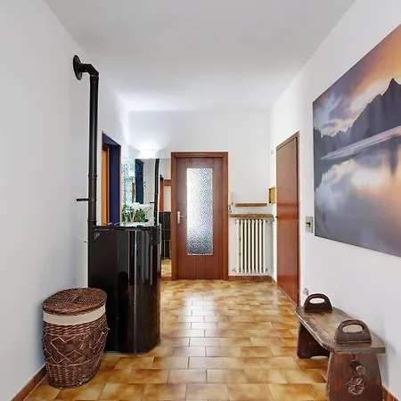 Casa Tua - Apartment *