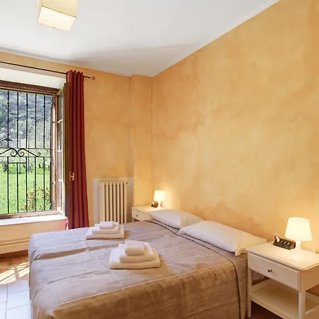 Casa Tua -