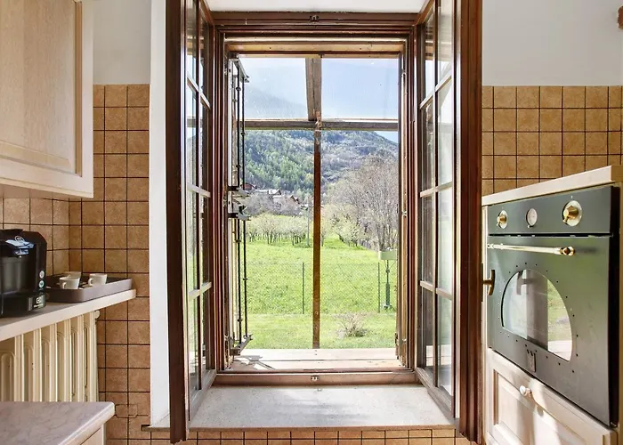 Apartament Casa Tua - *